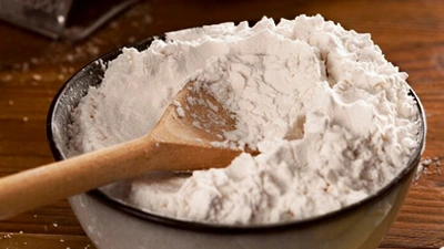 Embalagem de alimentos