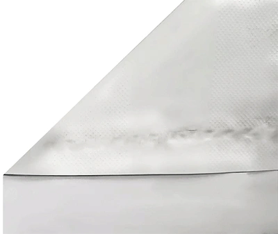 Seladora de sacos por impulso